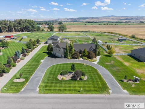 Photo of 1171 N 1000 E, SHELLEY, ID 83274 (MLS # 2184911)