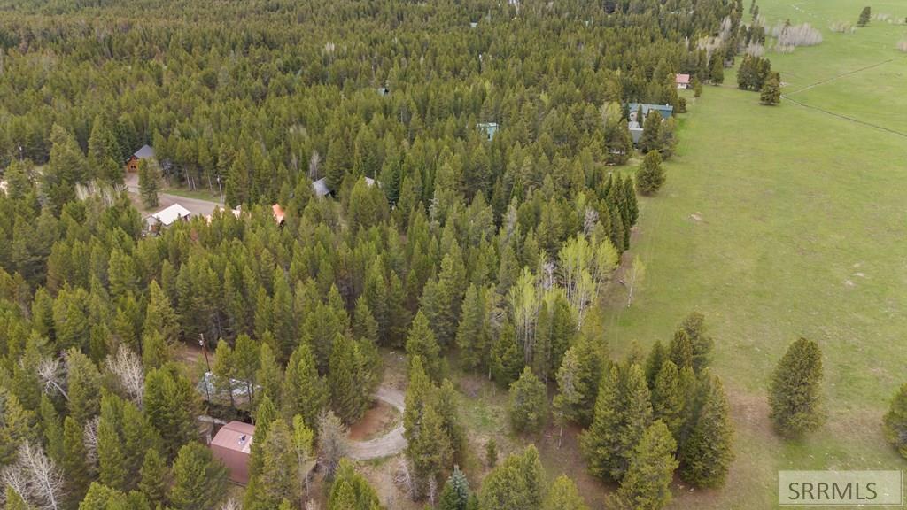 4012 Antelope Road, ISLAND PARK, Idaho image 31