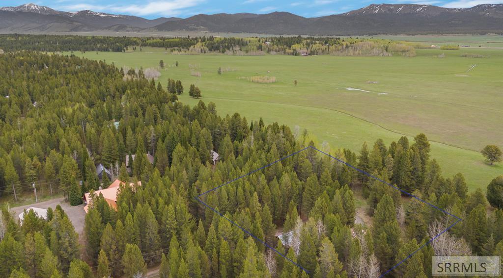 4012 Antelope Road, ISLAND PARK, Idaho image 37