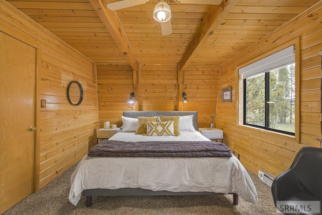 4012 Antelope Road, ISLAND PARK, Idaho image 22