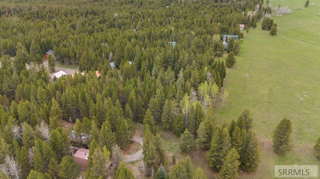 4012 Antelope Road, ISLAND PARK, Idaho image 36