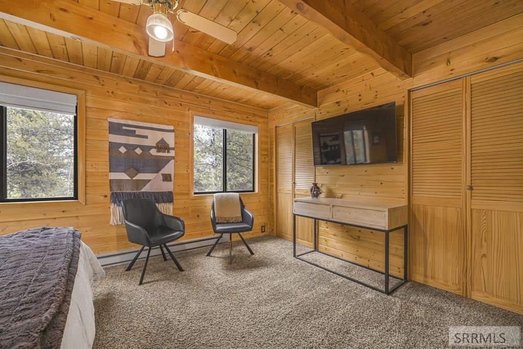 4012 Antelope Road, ISLAND PARK, Idaho image 20