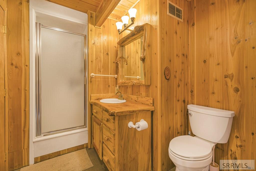 4012 Antelope Road, ISLAND PARK, Idaho image 19