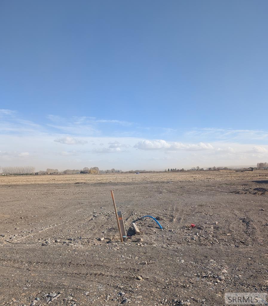 370 Camas Street, SUGAR CITY, Idaho image 1