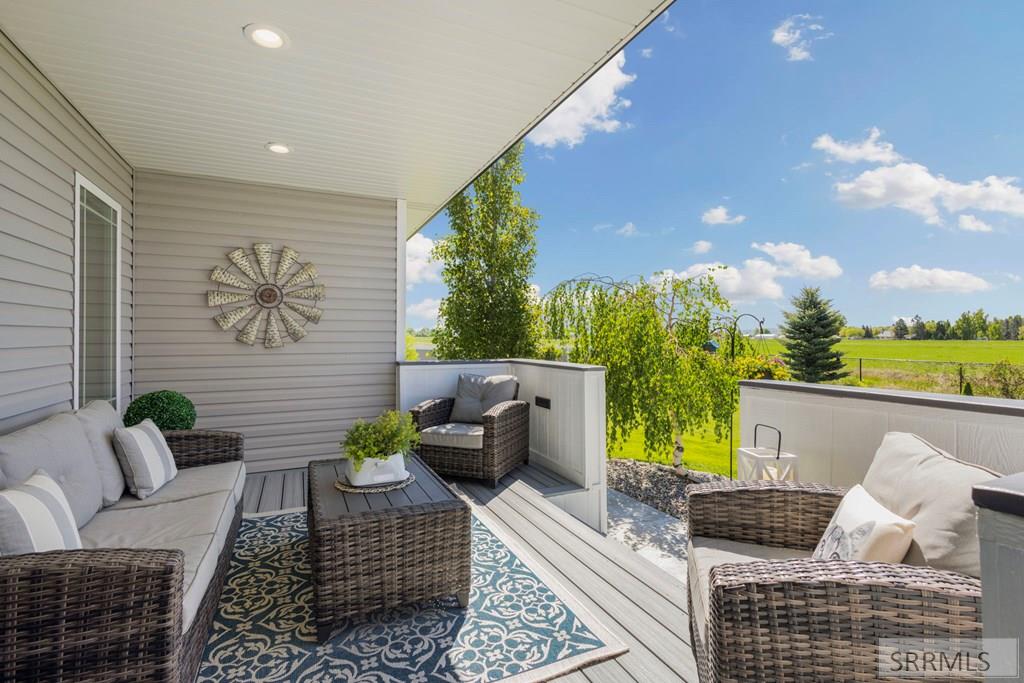 4118 E 166 N, RIGBY, Idaho image 37