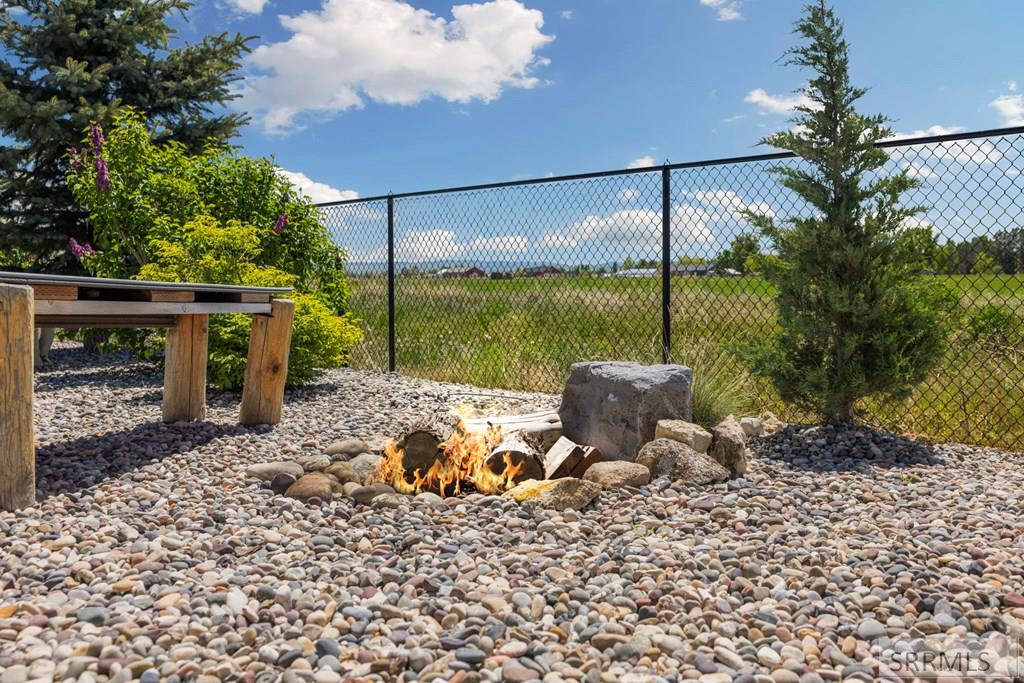 4118 E 166 N, RIGBY, Idaho image 44