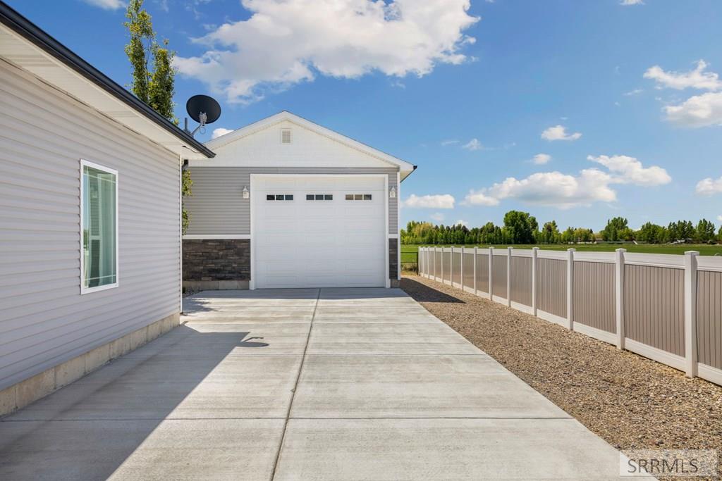 4118 E 166 N, RIGBY, Idaho image 45