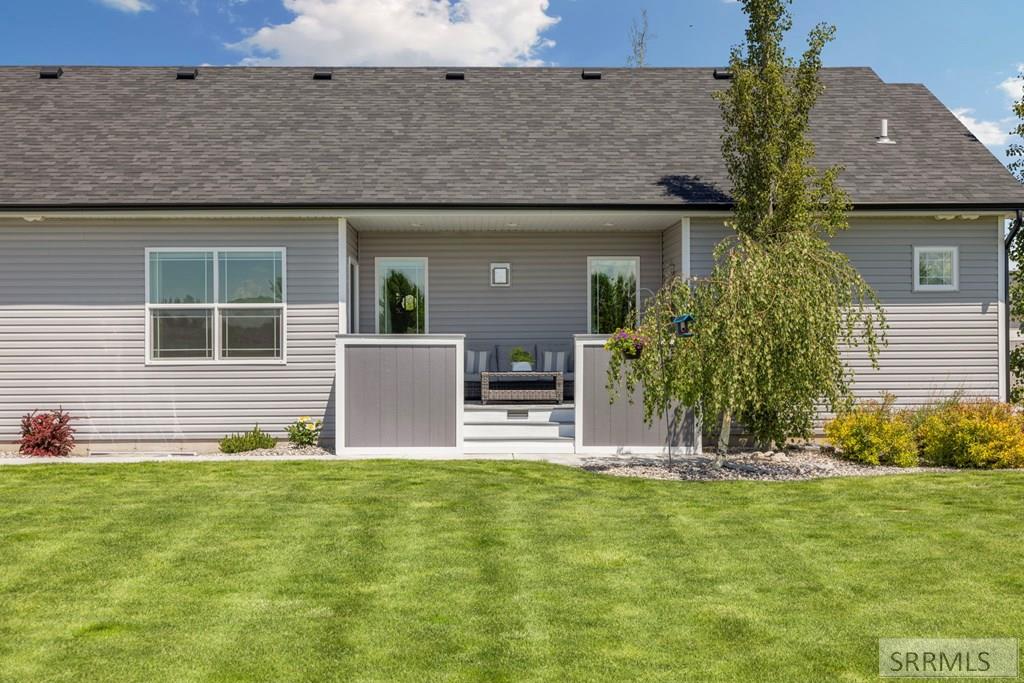 4118 E 166 N, RIGBY, Idaho image 40