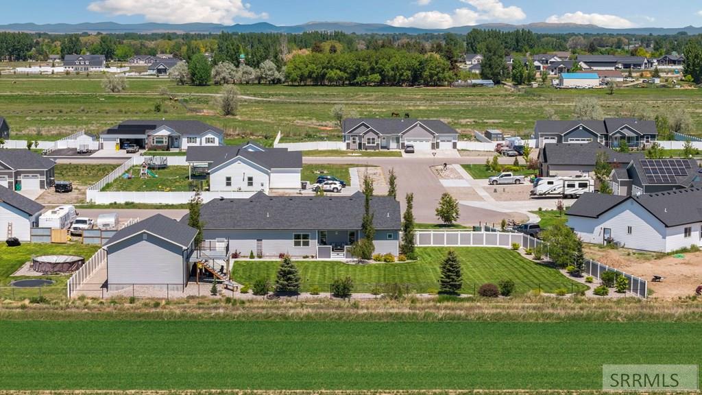4118 E 166 N, RIGBY, Idaho image 47