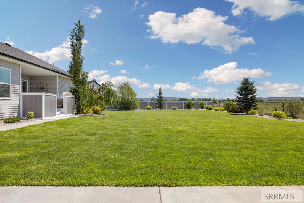 4118 E 166 N, RIGBY, Idaho image 43