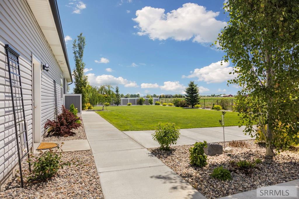 4118 E 166 N, RIGBY, Idaho image 39