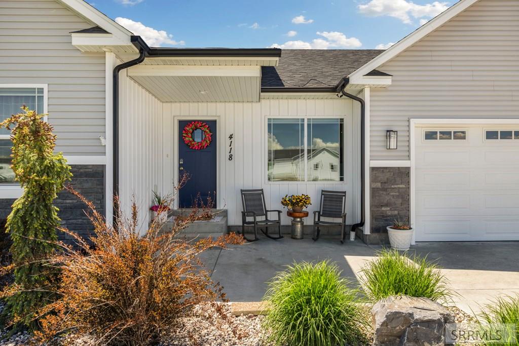 4118 E 166 N, RIGBY, Idaho image 4