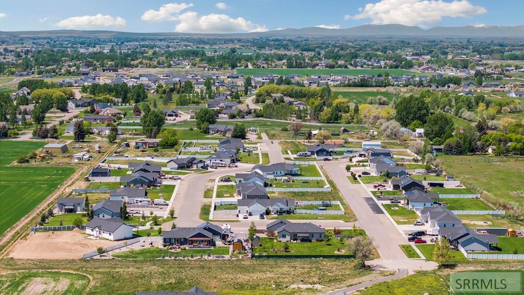 4118 E 166 N, RIGBY, Idaho image 49