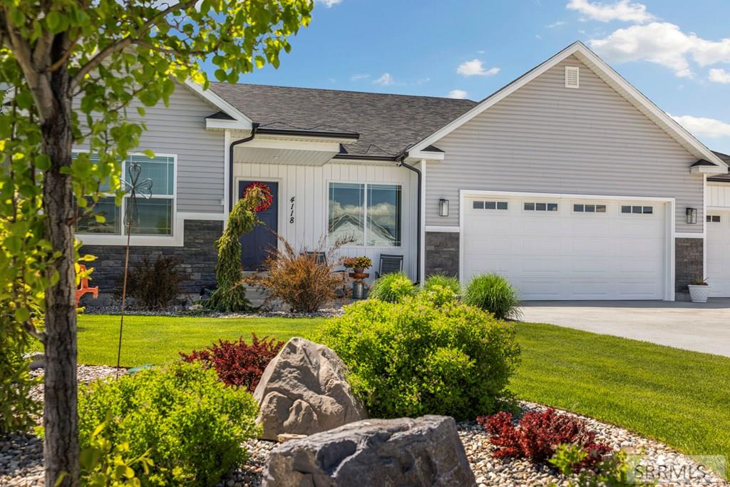 4118 E 166 N, RIGBY, Idaho image 3