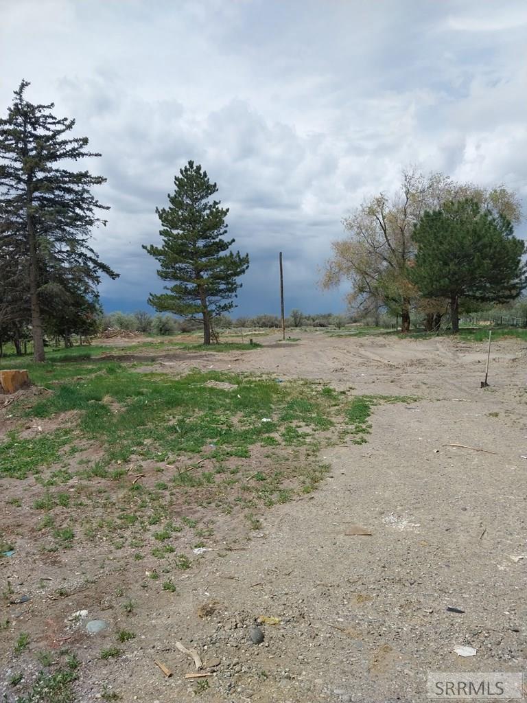 84 S 250 E, BLACKFOOT, Idaho image 2