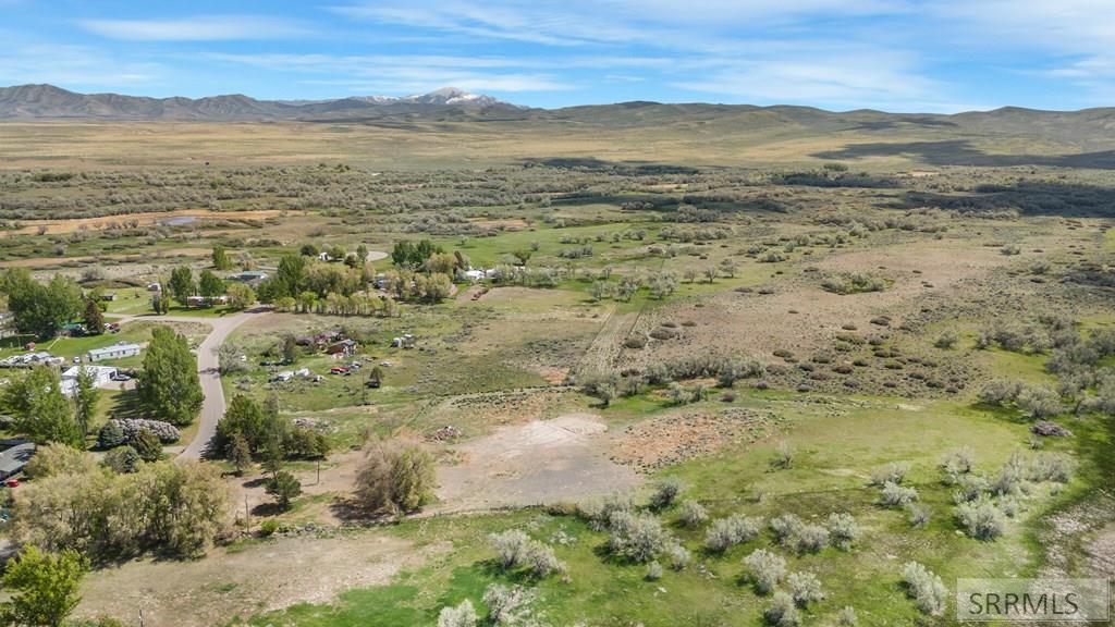 84 S 250 E, BLACKFOOT, Idaho image 8