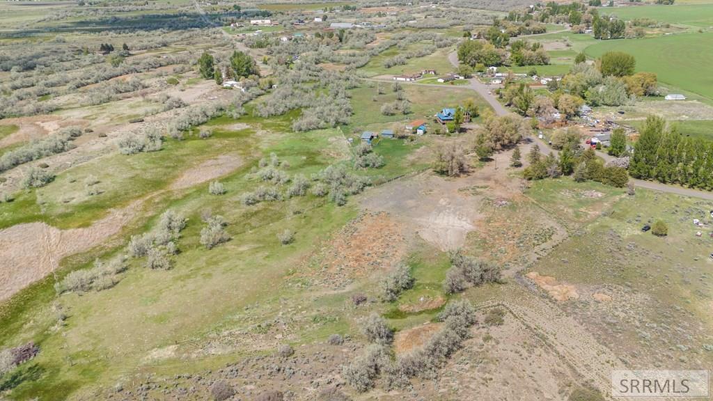 84 S 250 E, BLACKFOOT, Idaho image 12