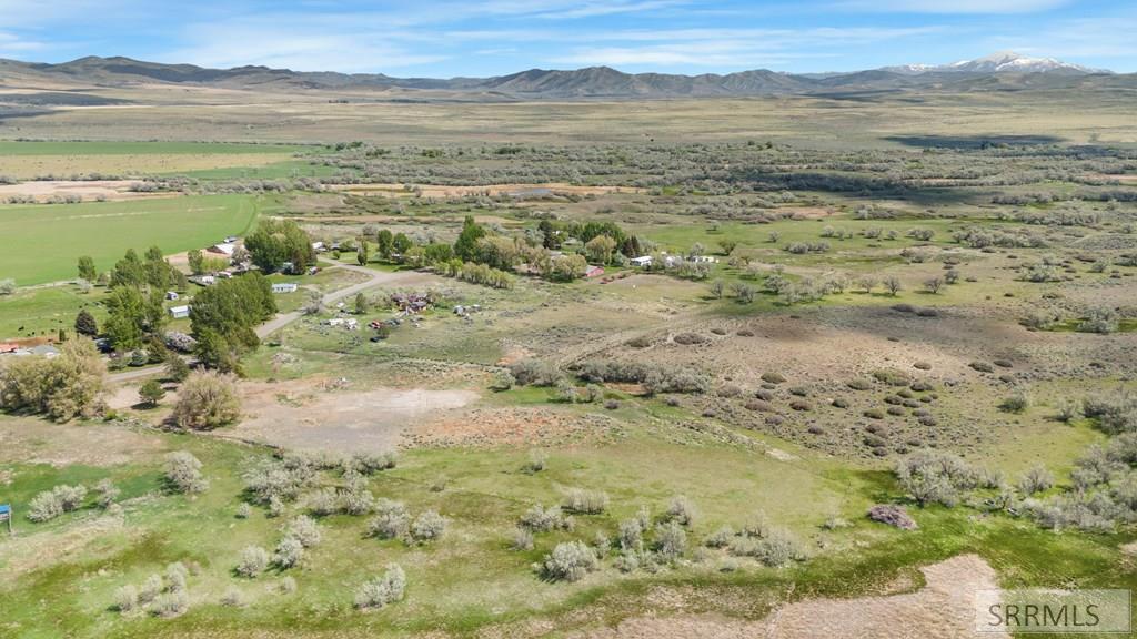 84 S 250 E, BLACKFOOT, Idaho image 9