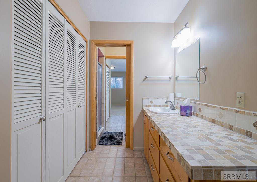147 N 3900 E, RIGBY, Idaho image 17