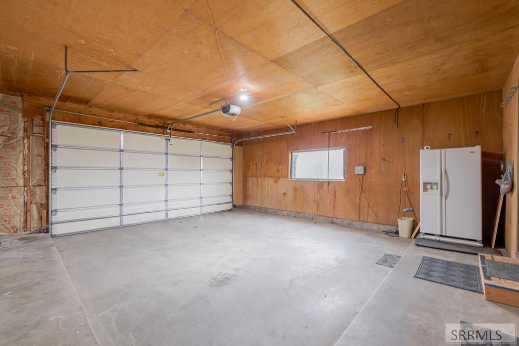 147 N 3900 E, RIGBY, Idaho image 36
