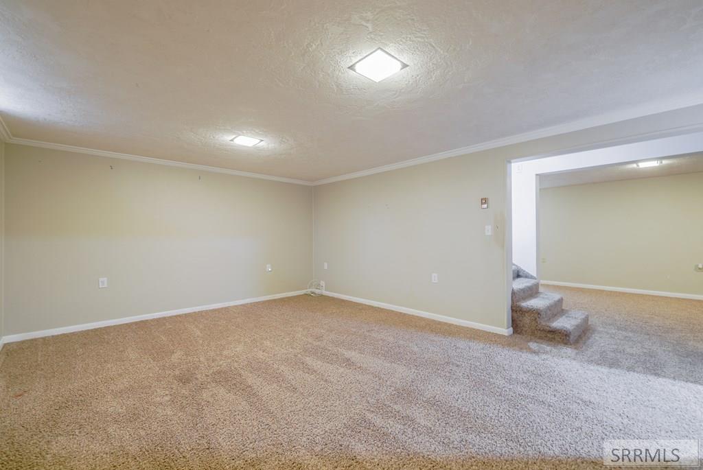 147 N 3900 E, RIGBY, Idaho image 32