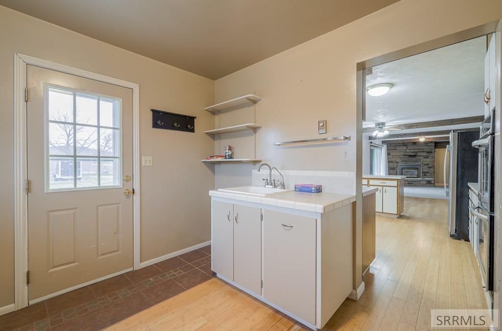 147 N 3900 E, RIGBY, Idaho image 12