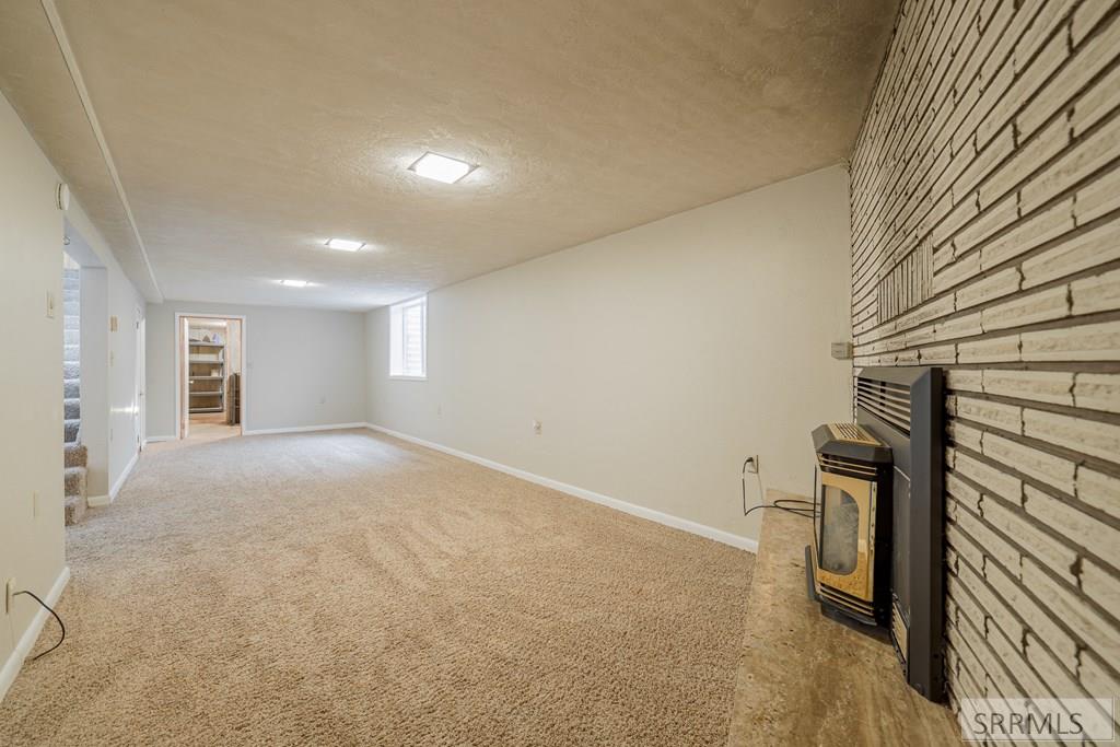 147 N 3900 E, RIGBY, Idaho image 33