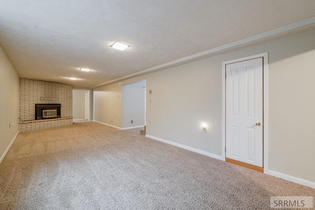 147 N 3900 E, RIGBY, Idaho image 34