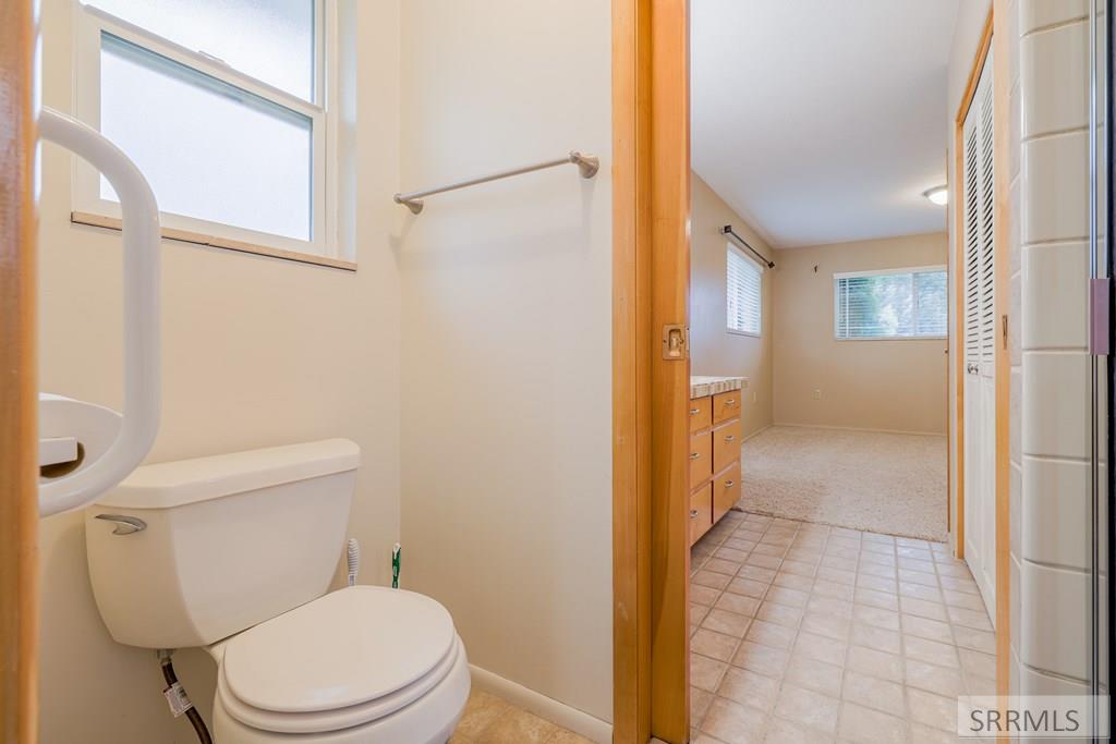 147 N 3900 E, RIGBY, Idaho image 30