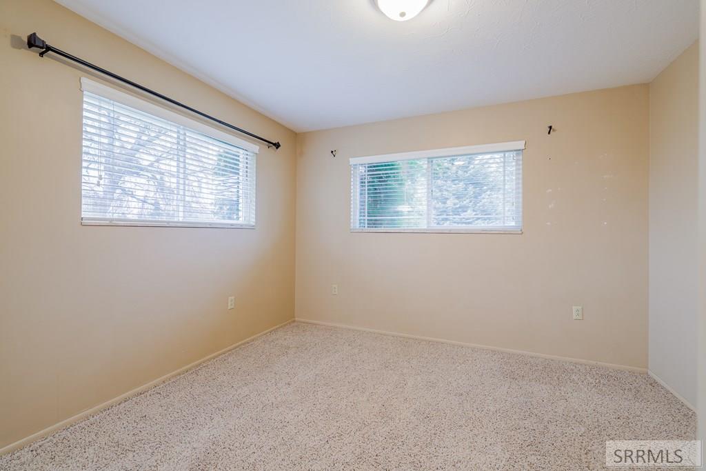 147 N 3900 E, RIGBY, Idaho image 19