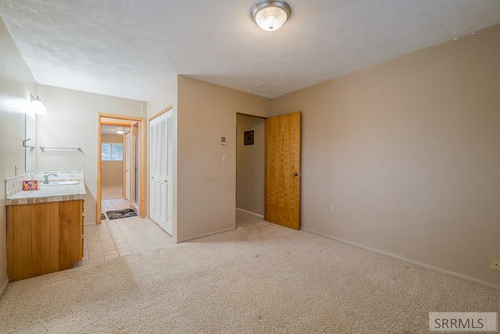 147 N 3900 E, RIGBY, Idaho image 29