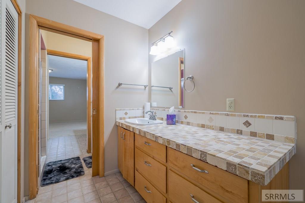 147 N 3900 E, RIGBY, Idaho image 16