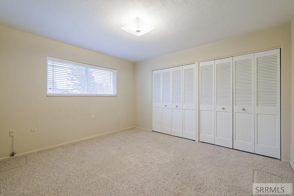 147 N 3900 E, RIGBY, Idaho image 18