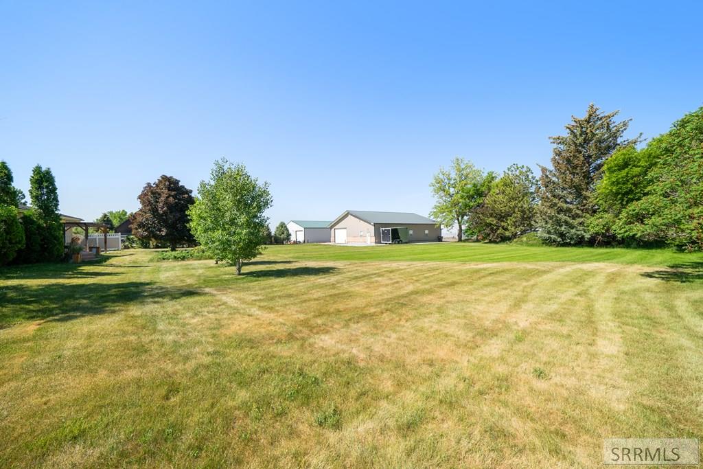 147 N 3900 E, RIGBY, Idaho image 42