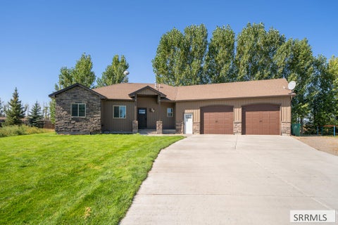 Photo of 73 N Hillside Road, IDAHO FALLS, ID 83402 (MLS # 2189267)