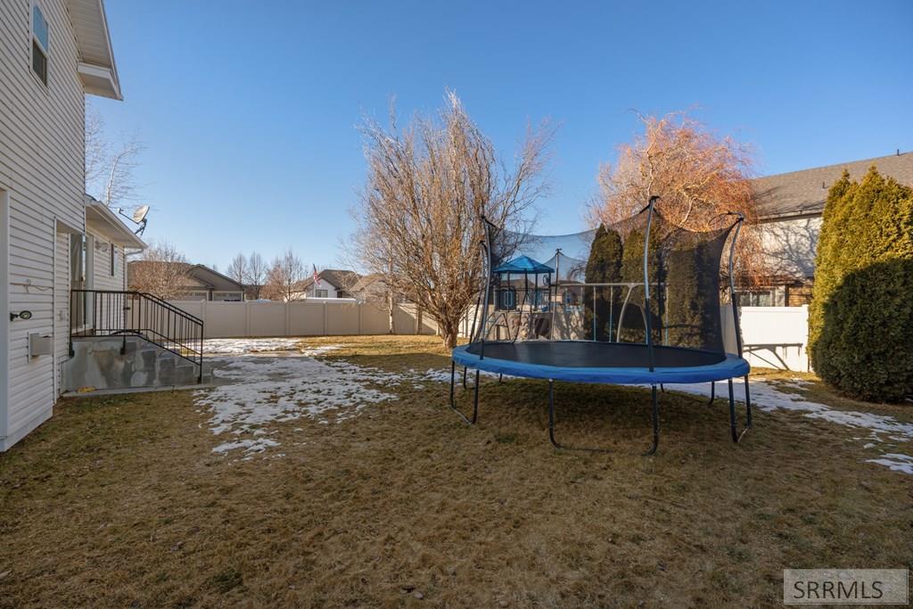 4831 Greystone Lane, IDAHO FALLS, Idaho image 45