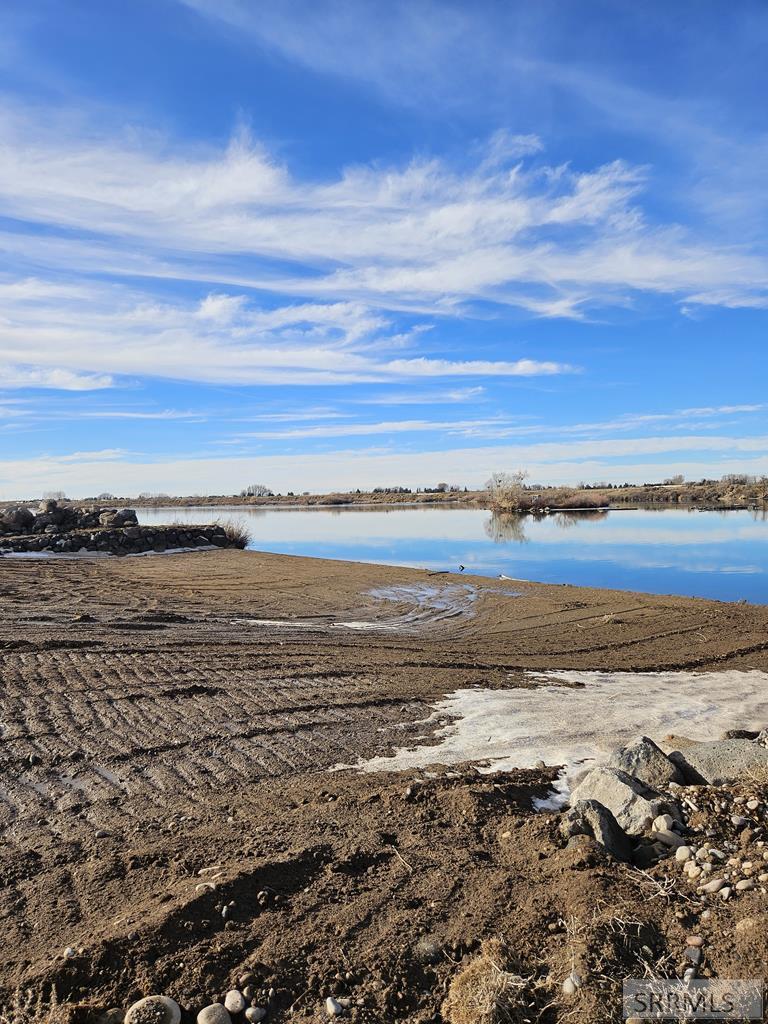 L16B3 Gem Lake Road, IDAHO FALLS, Idaho image 7