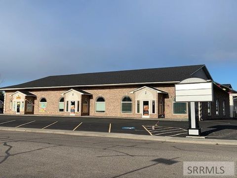 Photo of 1712 Cabellaro Drive, AMMON, ID 83406 (MLS # 2184954)