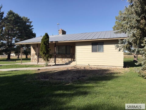 Homes For Sale - 1158 E 1300 N<br/> SHELLEY, ID 83274