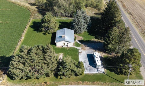 Photo of 1158 E 1300 N, SHELLEY, ID 83274 (MLS # 2189768)