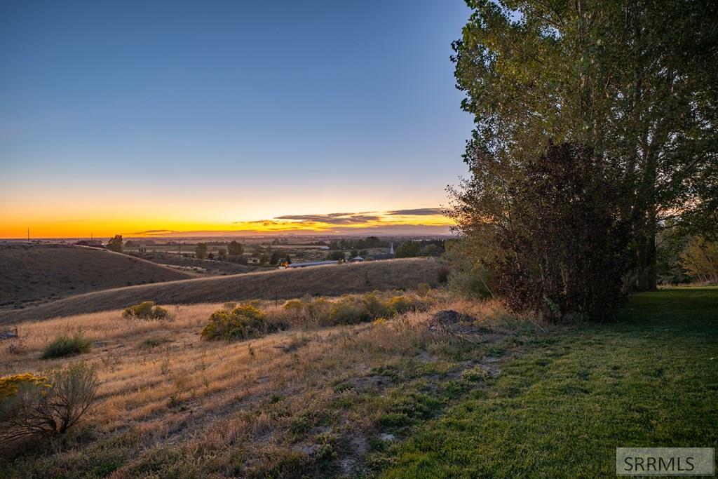 4770 Sagewood Circle, IDAHO FALLS, Idaho image 9