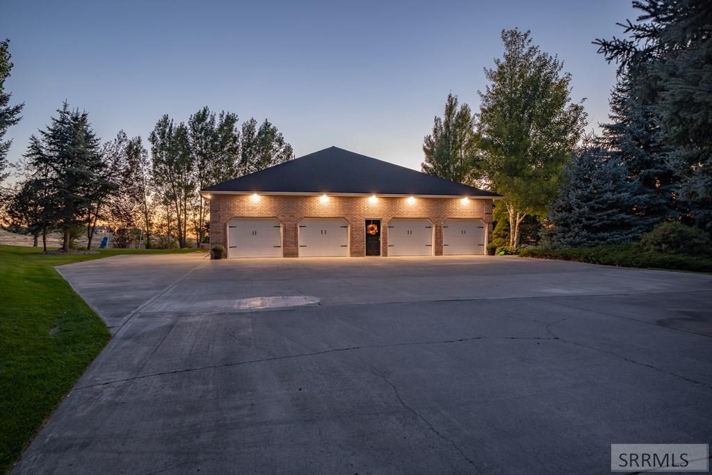 4770 Sagewood Circle, IDAHO FALLS, Idaho image 13