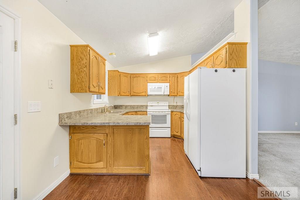 296 Susan Drive, REXBURG, Idaho image 7