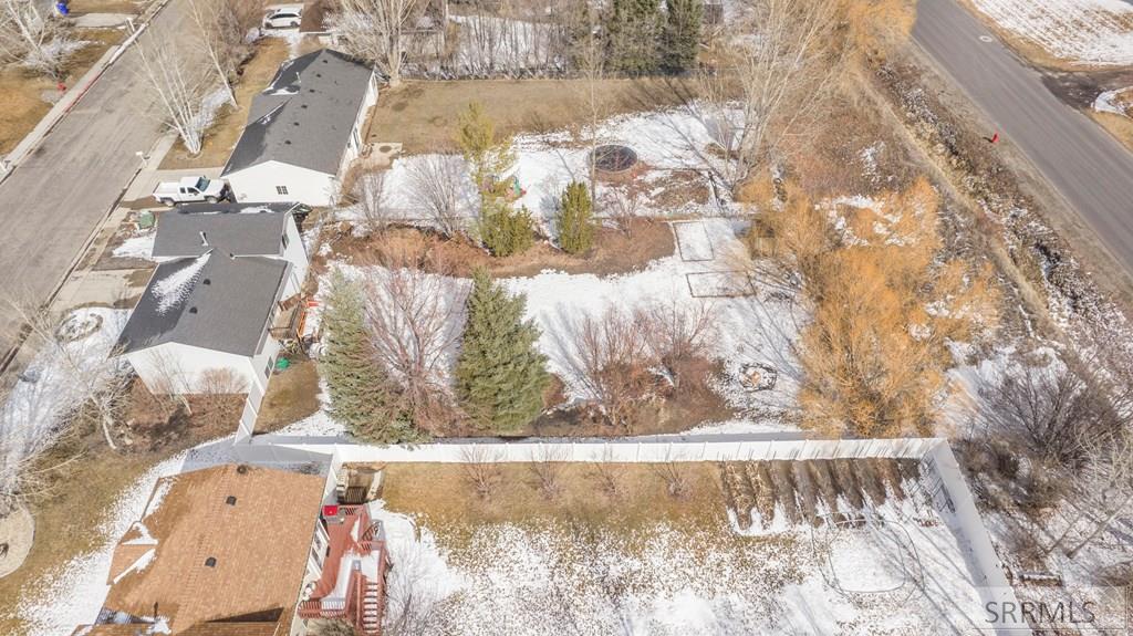 296 Susan Drive, REXBURG, Idaho image 30
