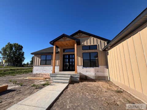 Photo of 3005 Hope Estates Lane, REXBURG, ID 83440 (MLS # 2187236)