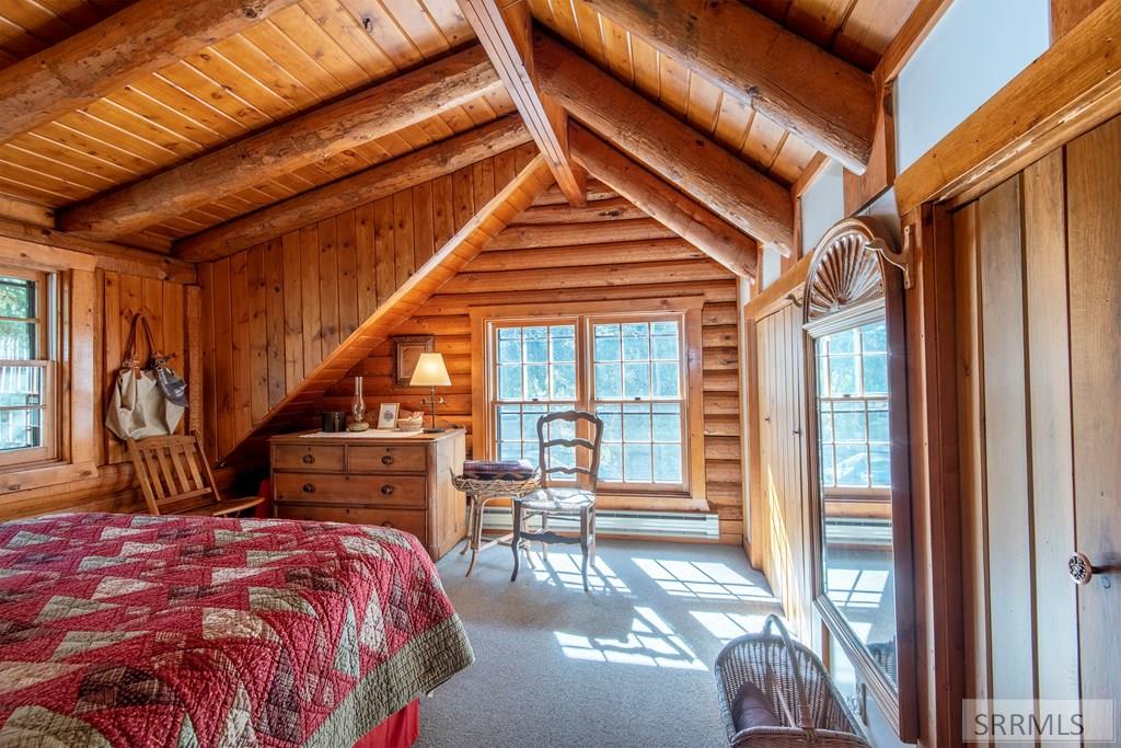 4862 Huckleberry Dr, VICTOR, Idaho image 33
