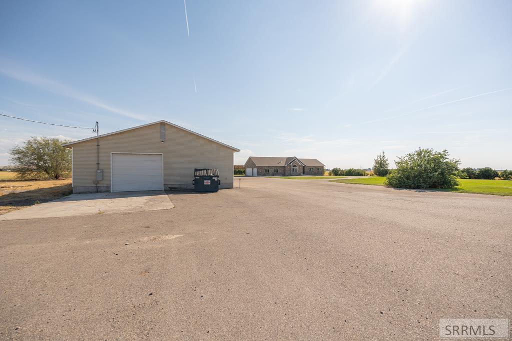 5180 E 145 N, RIGBY, Idaho image 4