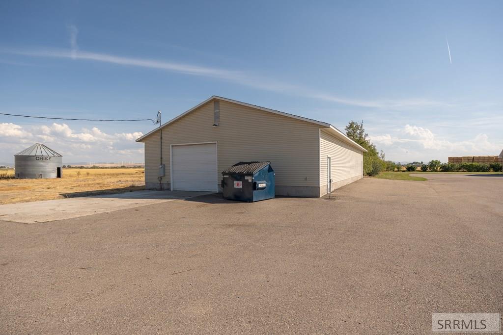 5180 E 145 N, RIGBY, Idaho image 40