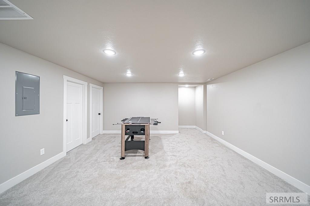 2598 Saunter Lane, POCATELLO, Idaho image 24