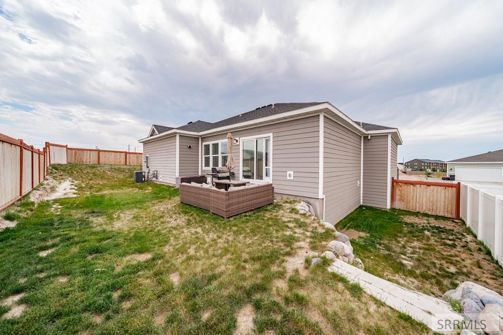 2598 Saunter Lane, POCATELLO, Idaho image 29